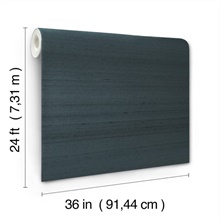 ZA8003