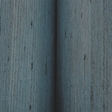 ZA8003