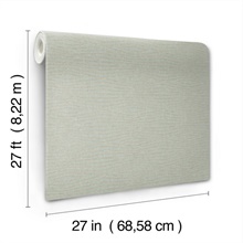 ZA8012