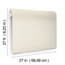 ZA8014