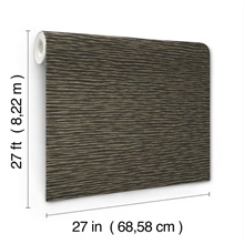 ZA8041