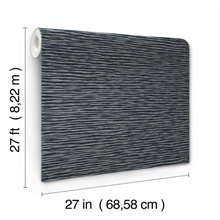 ZA8042