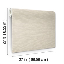 ZA8043