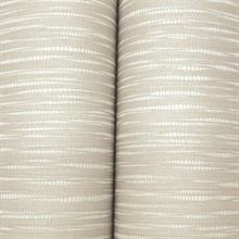 ZA8043