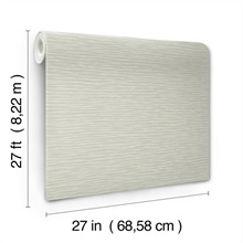 ZA8044