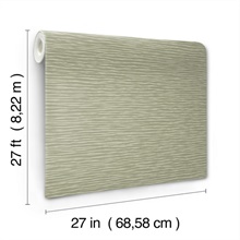 ZA8045