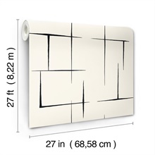 ZA8051