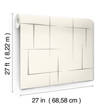 ZA8055