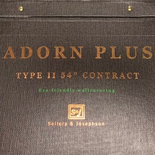 Adorn Plus