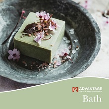 Advantage Bath