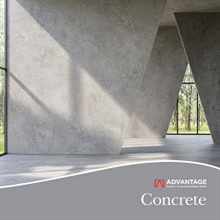 Advantage Concrete