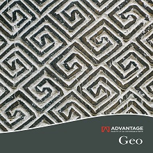 Advantage Geo