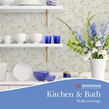 Advantage Kitchen & Bath 2