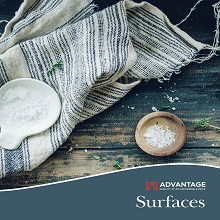 Advantage Surfaces