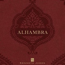 Alhambra