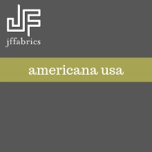 Americana USA