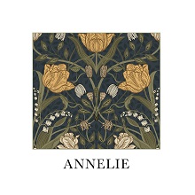 Annelie