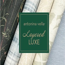 Antonina Vella Layered Luxe