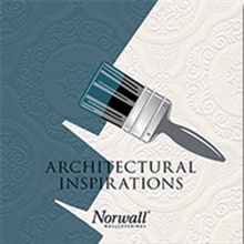 Architectural Inspirations