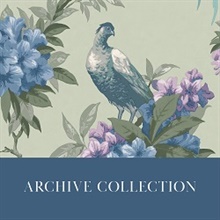 Archive Collection