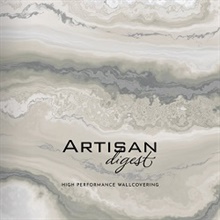 Artisan Digest