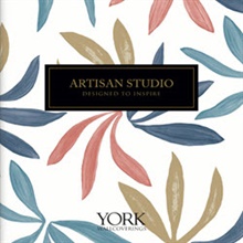 Artisan Studio