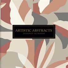 Artistic Abstracts