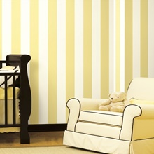 3" Stripe Wallpaper , SA9178
