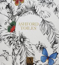 Ashford Toiles