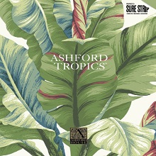 Ashford Tropics