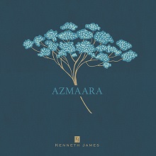 Azmaara