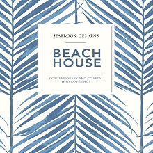 Beach House