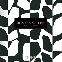 Black & White Resource Library