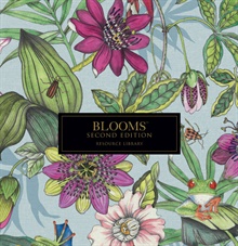Blooms II