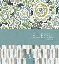 Bluebell