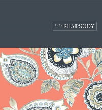 Boho Rhapsody