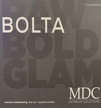 Bolta