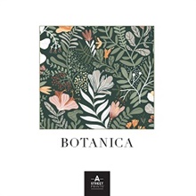 Botanica