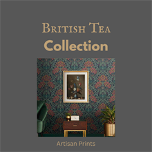 British Tea