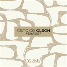 Candice Olson Decadence 2
