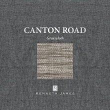 Canton Road