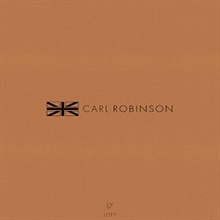 Carl Robinson 17 Loft