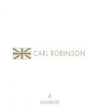 Carl Robinson Atmosphere