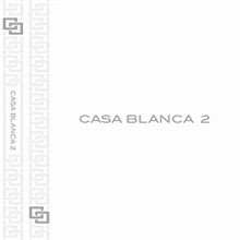 Casa Blanca 2