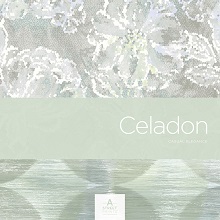 Celadon