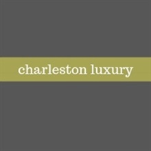 Charleston Luxury