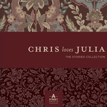 Chris Loves Julia