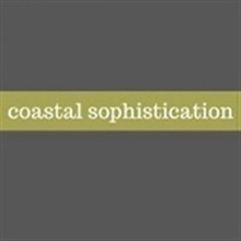 Coastal Sophistication