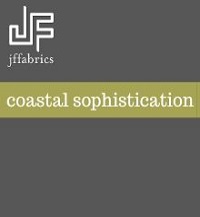 Coastal Sophistication