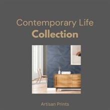 Contemporary Life